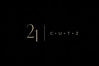 21cutz