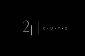 21cutz