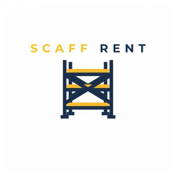 Scaff-Rent